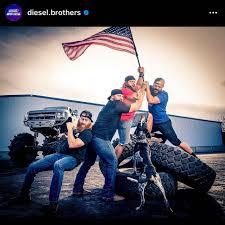 The Muscle (@the.muscle) • Instagram photos and videos